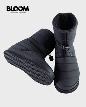 Waterproof Winter Best Ladies Snow Boots Uk Trespass Womens