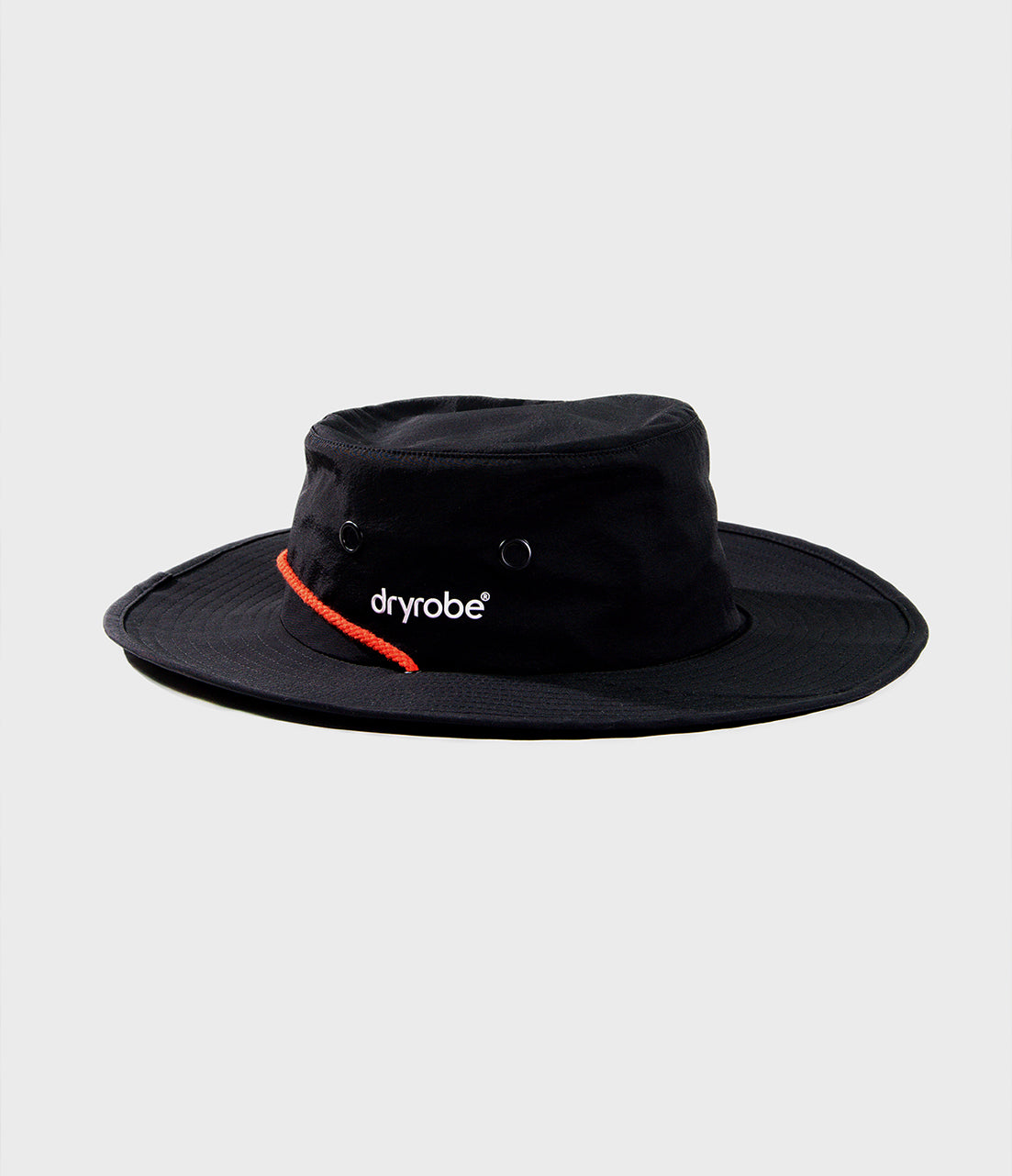 Headwear – dryrobe