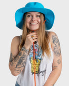 Headwear